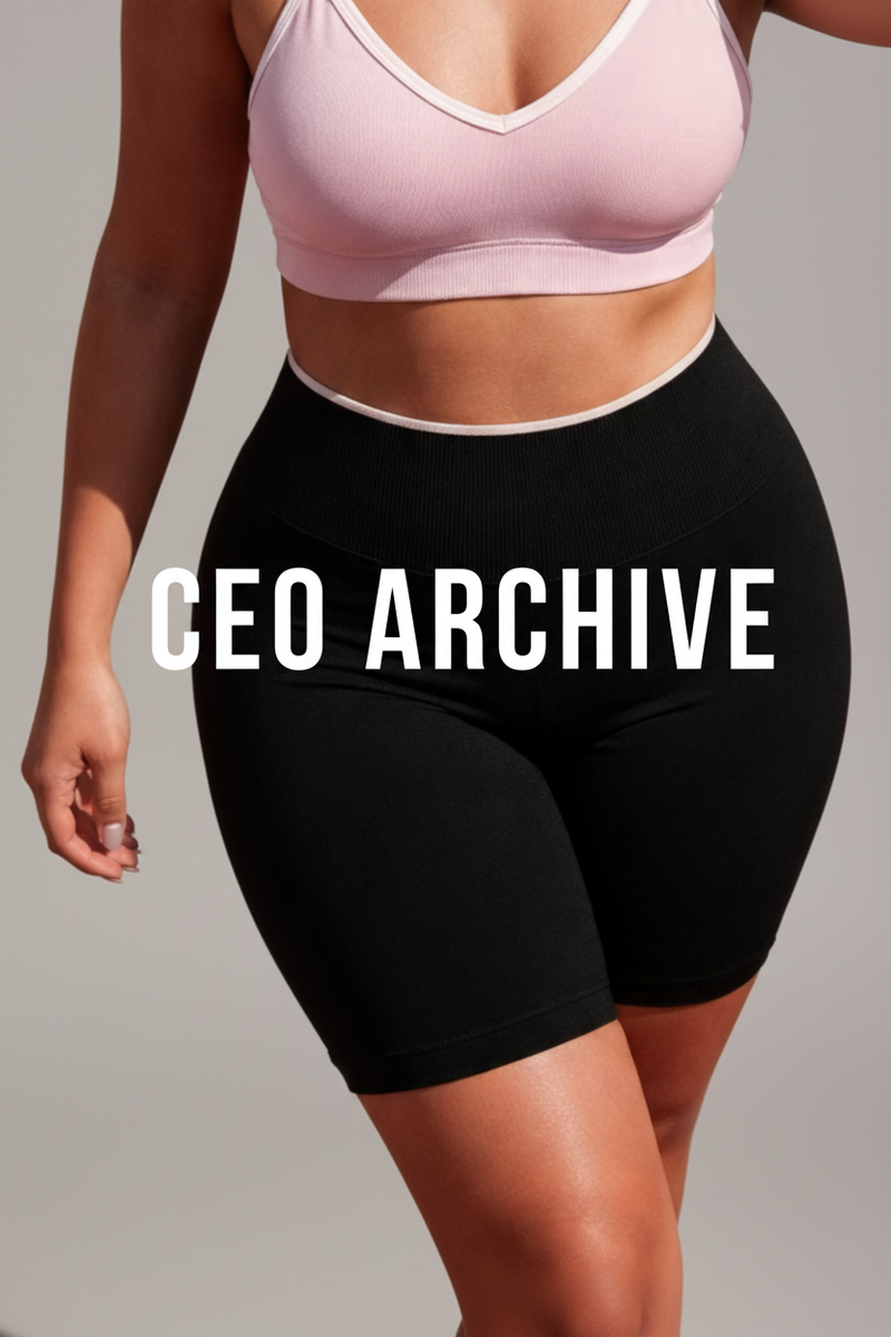 CEO Archive - Original Image with Grey Background
